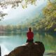 How Hypnotherapy for Anxiety Can Help You Find Calm