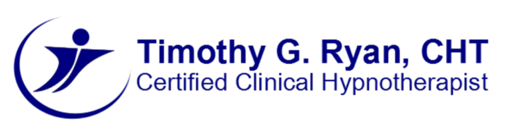 Hypnosis/Hypnotherapy for Weight Loss and Stop Smoking